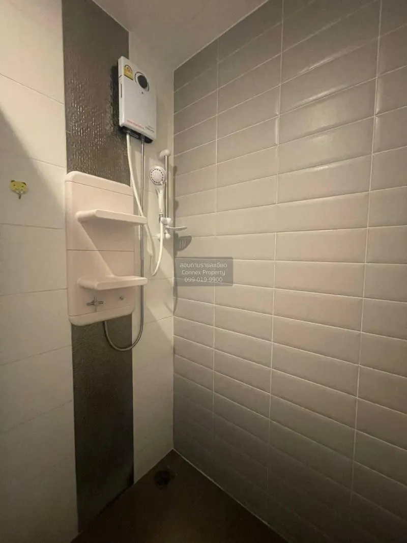 FOR RENT condo , Aspire Srinakarin , Nong Bon , Prawet , Bangkok 