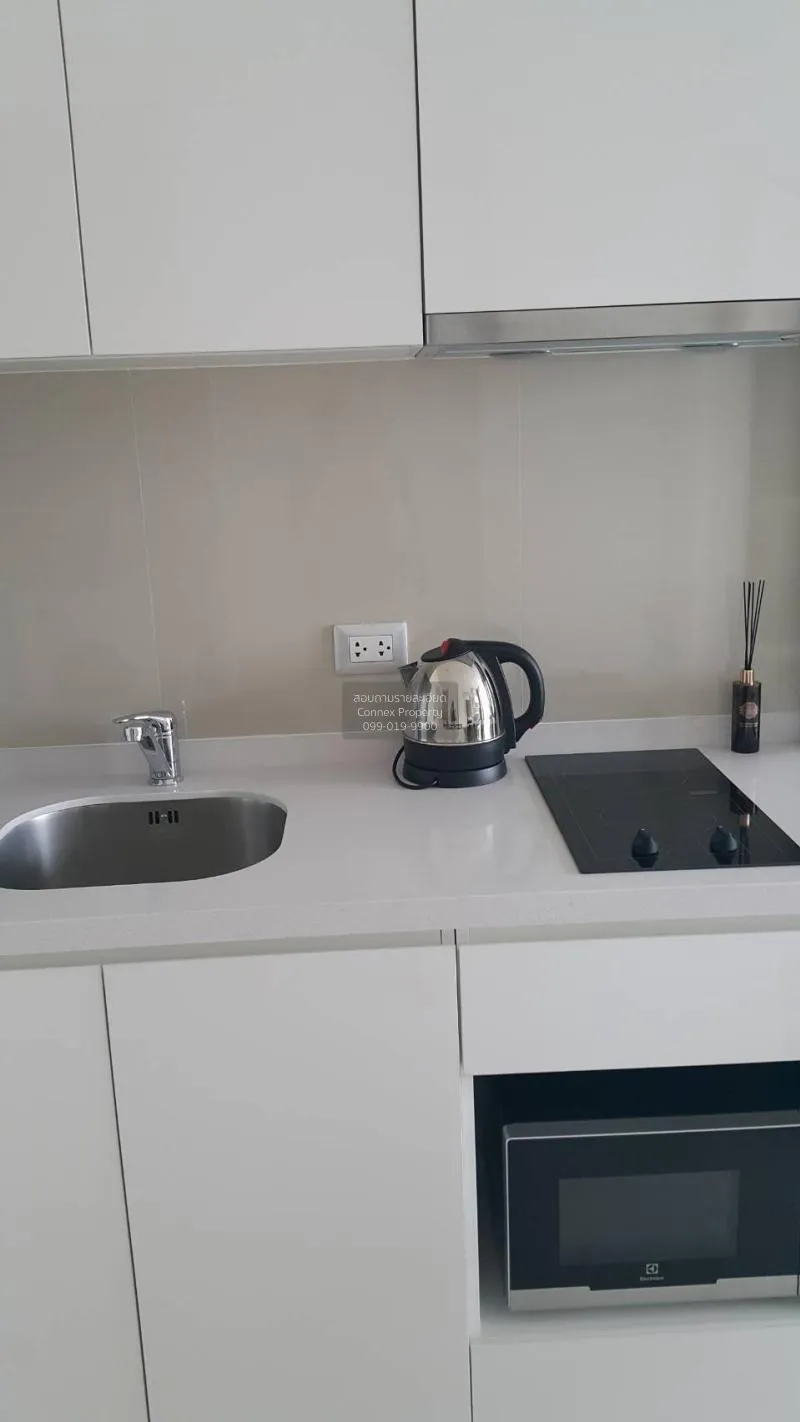 ขายคอนโด  ริทึ่ม สุขุมวิท 42 BTS-เอกมัย พระโขนง เขต คลองเตย กรุงเ