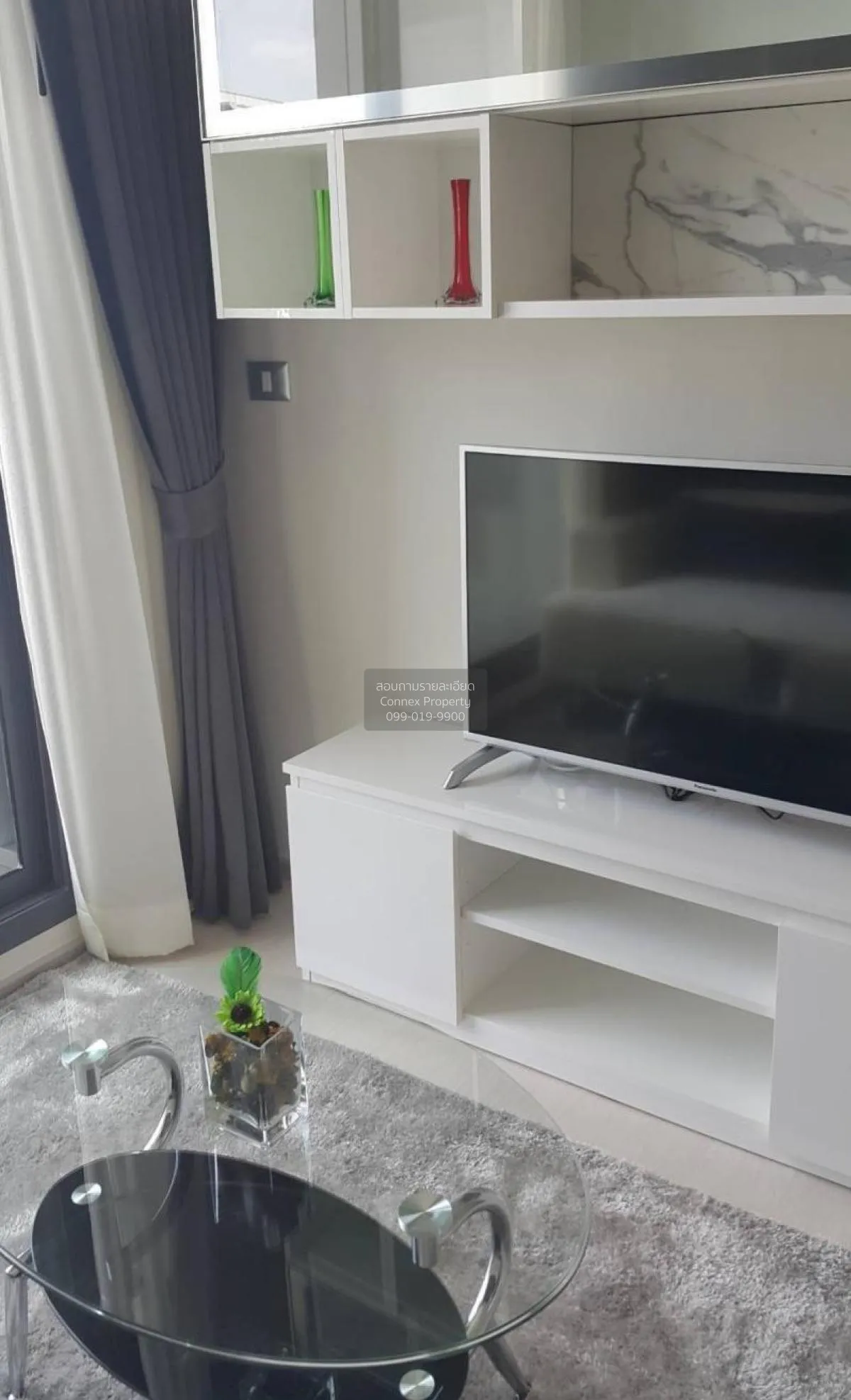 เช่าคอนโด  ริทึ่ม สุขุมวิท 42 BTS-เอกมัย พระโขนง เขต คลองเตย กรุง 2