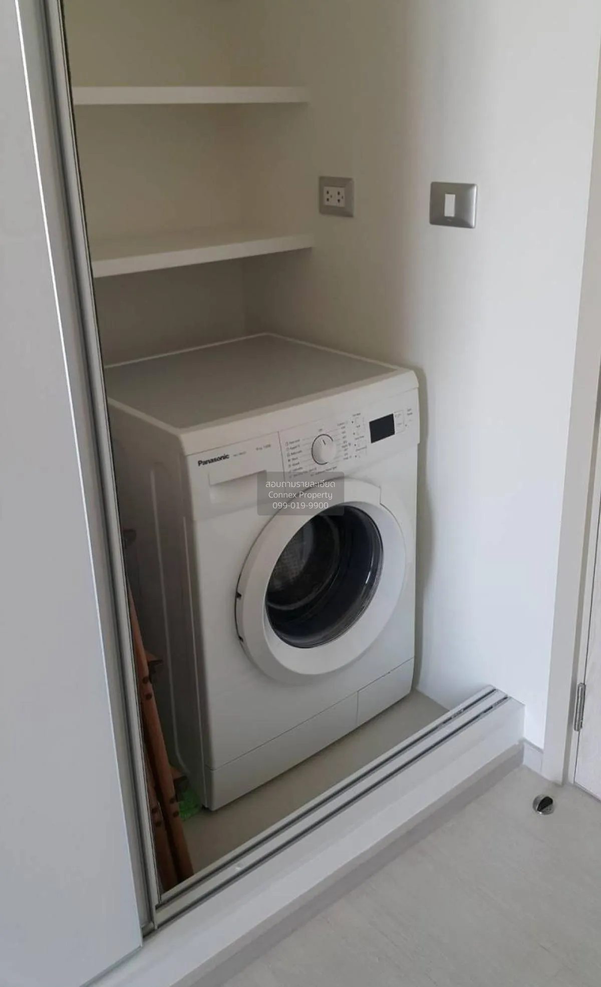 เช่าคอนโด  ริทึ่ม สุขุมวิท 42 BTS-เอกมัย พระโขนง เขต คลองเตย กรุง