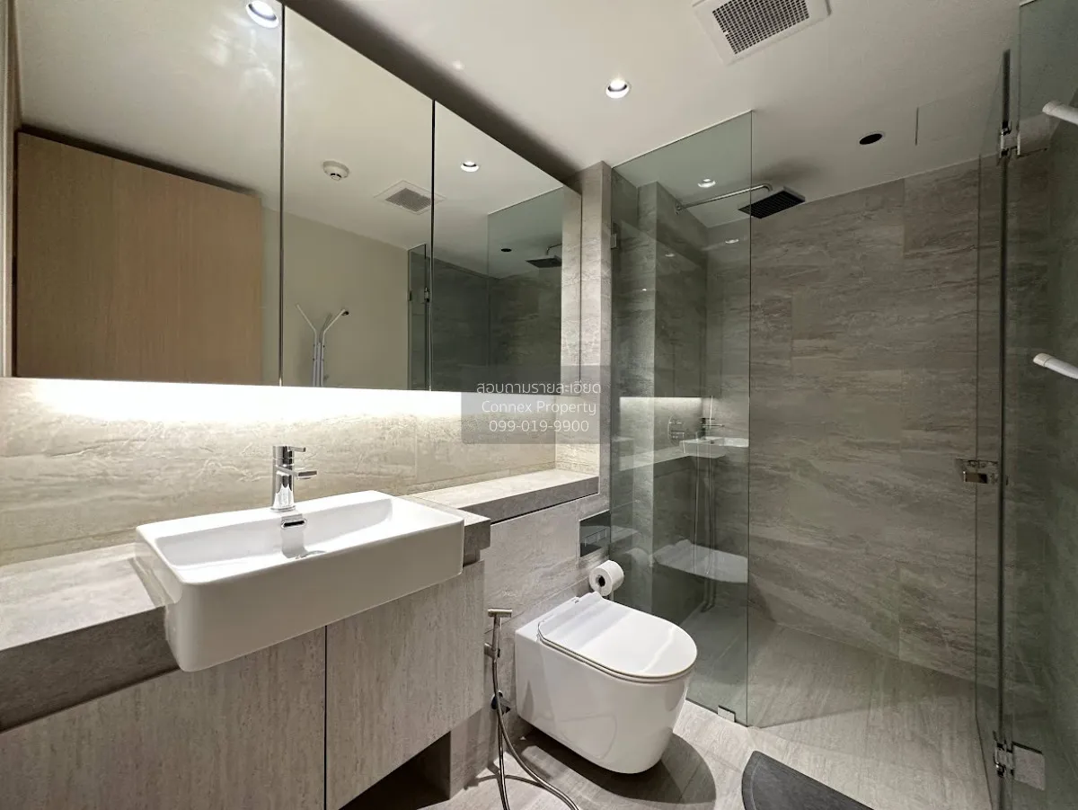 FOR RENT condo , The Lofts Silom , BTS-Surasak , Silom , Bang Rak