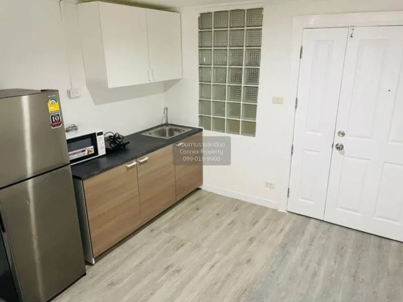 เช่าคอนโด  เดอะ วอเตอร์ฟอร์ด พระราม 4 BTS-พระโขนง คลองเตย เขต พระ 4