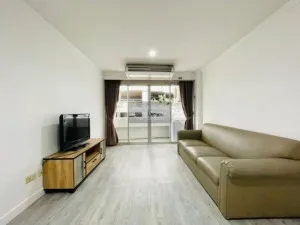 เช่าคอนโด  เดอะ วอเตอร์ฟอร์ด พระราม 4 BTS-พระโขนง คลองเตย เขต พระโขนง กรุงเทพ CX-72312