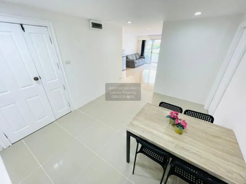 เช่าคอนโด  เดอะ วอเตอร์ฟอร์ด พระราม 4 BTS-พระโขนง คลองเตย เขต พระ