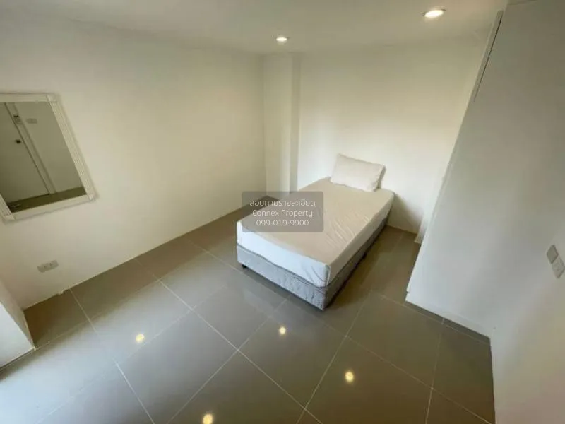 เช่าคอนโด  เดอะ วอเตอร์ฟอร์ด พระราม 4 BTS-พระโขนง คลองเตย เขต พระ