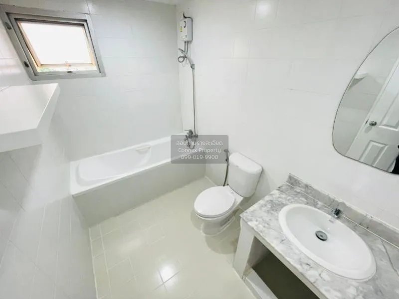 เช่าคอนโด  เดอะ วอเตอร์ฟอร์ด พระราม 4 BTS-พระโขนง คลองเตย เขต พระ