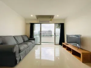 เช่าคอนโด  เดอะ วอเตอร์ฟอร์ด พระราม 4 BTS-พระโขนง คลองเตย เขต พระโขนง กรุงเทพ CX-72313