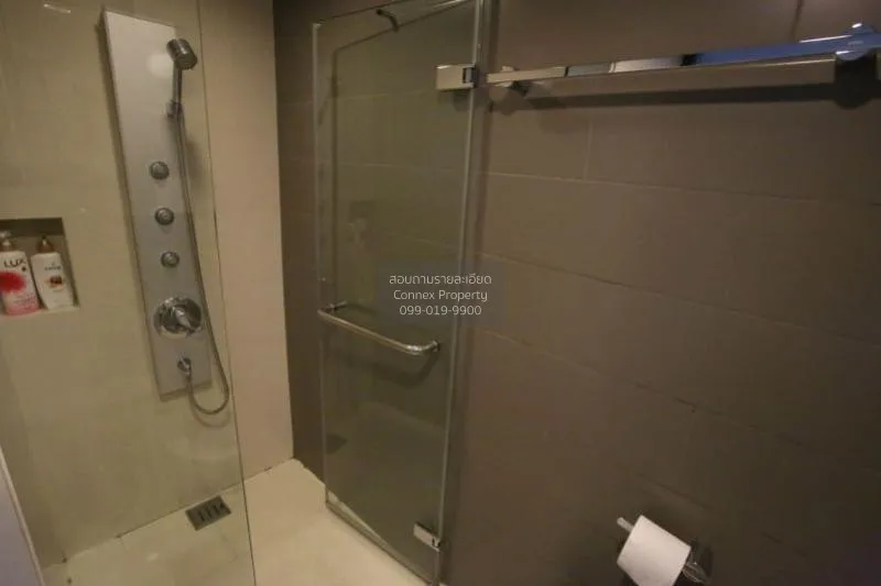 FOR RENT condo , Ideo Morph 38 , BTS-Thong Lo , Phra Khanong , Kh