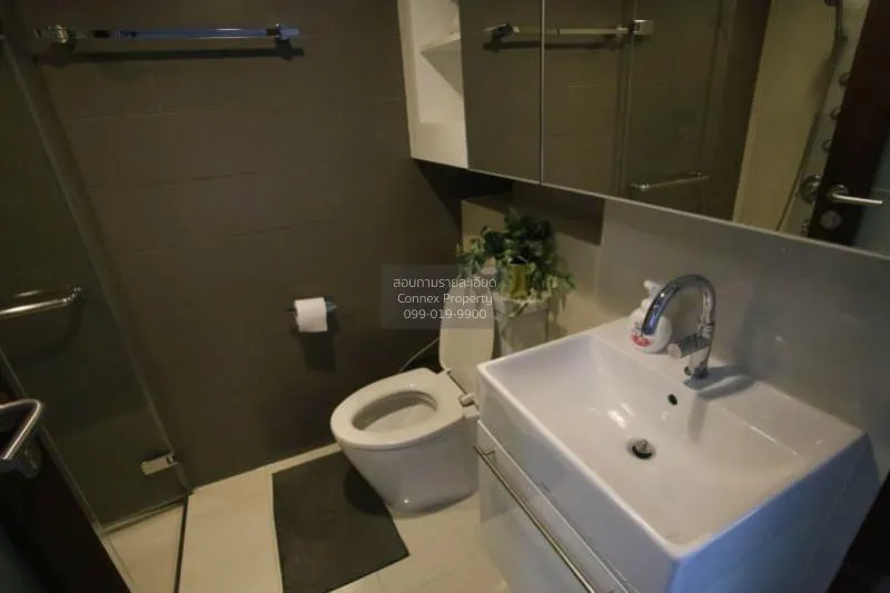FOR RENT condo , Ideo Morph 38 , BTS-Thong Lo , Phra Khanong , Kh
