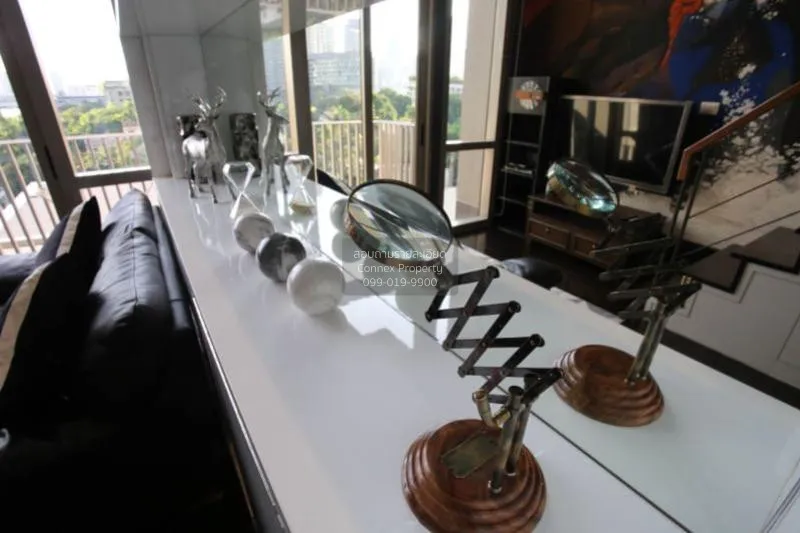 FOR RENT condo , Ideo Morph 38 , BTS-Thong Lo , Phra Khanong , Kh