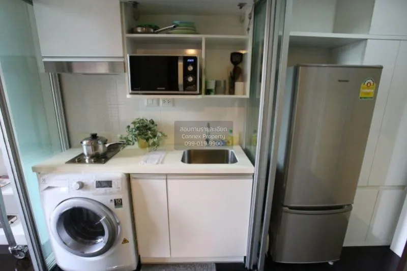 FOR RENT condo , Ideo Morph 38 , BTS-Thong Lo , Phra Khanong , Kh