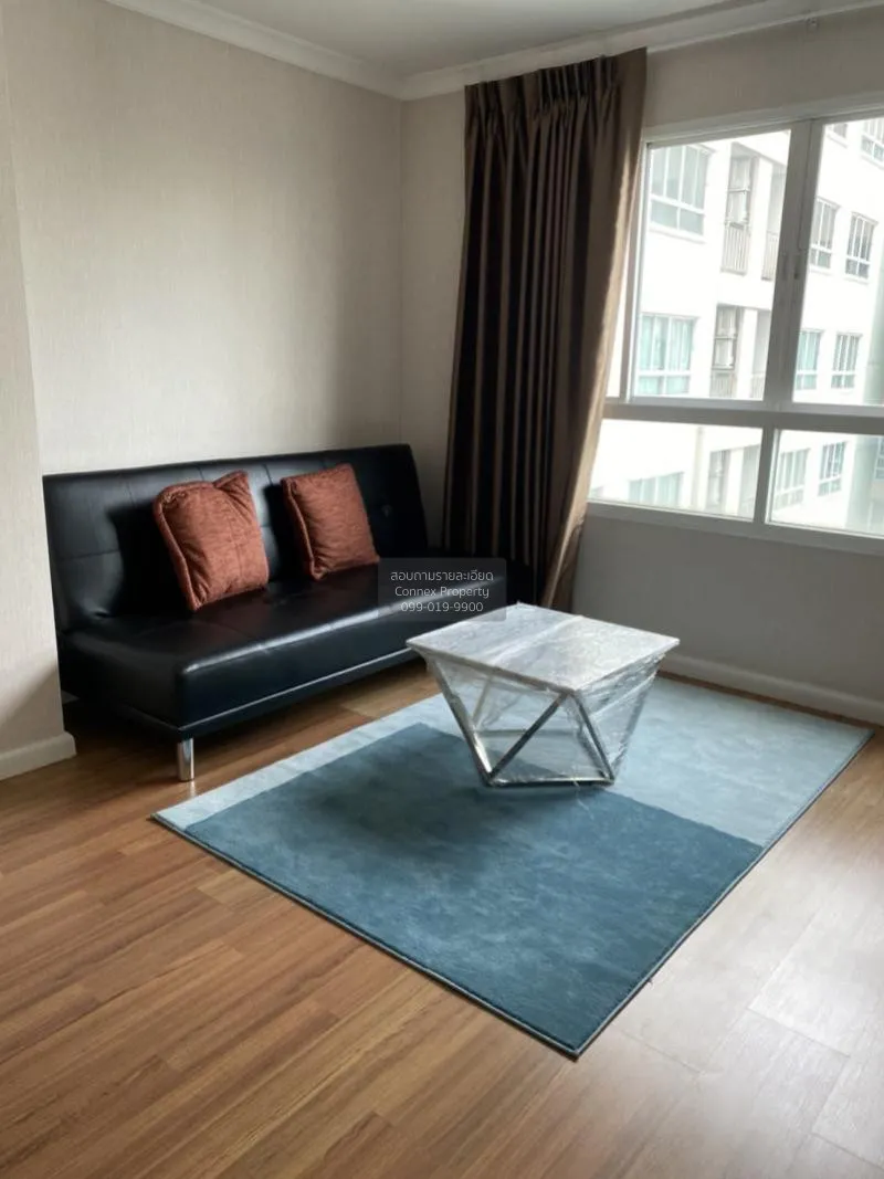 FOR RENT condo , Lumpini Suite Pinklao , MRT-Bang Yi Khon , Bang  2