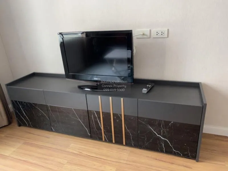 FOR RENT condo , Lumpini Suite Pinklao , MRT-Bang Yi Khon , Bang  3