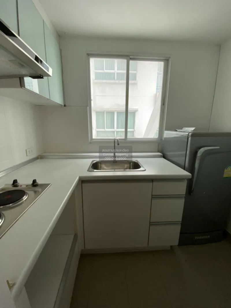 FOR RENT condo , Lumpini Suite Pinklao , MRT-Bang Yi Khon , Bang  4
