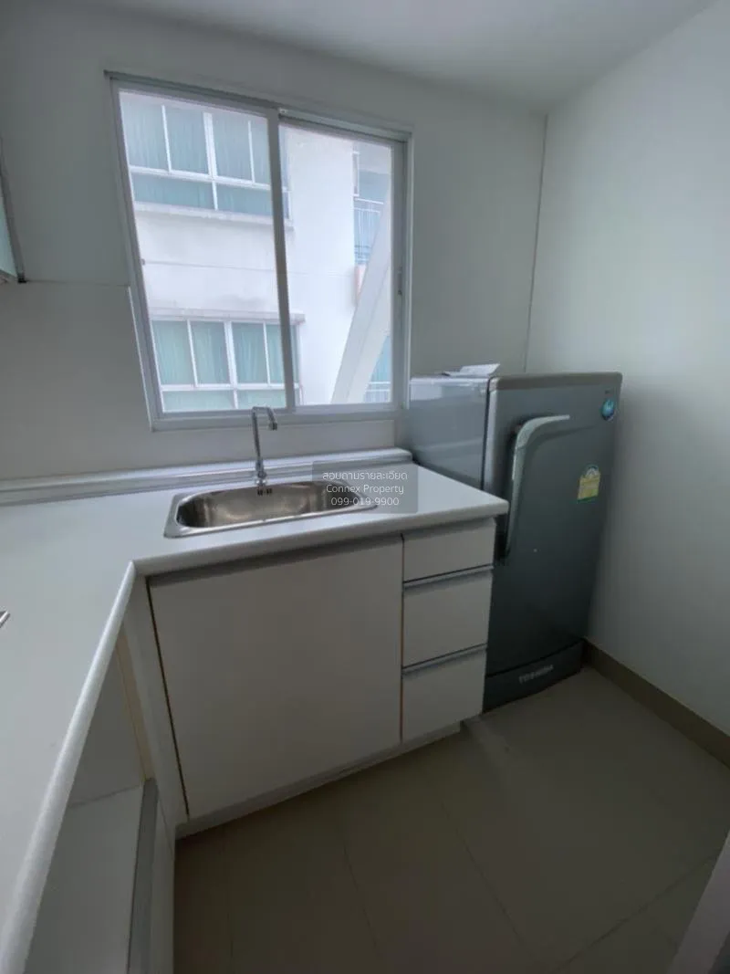 FOR RENT condo , Lumpini Suite Pinklao , MRT-Bang Yi Khon , Bang 