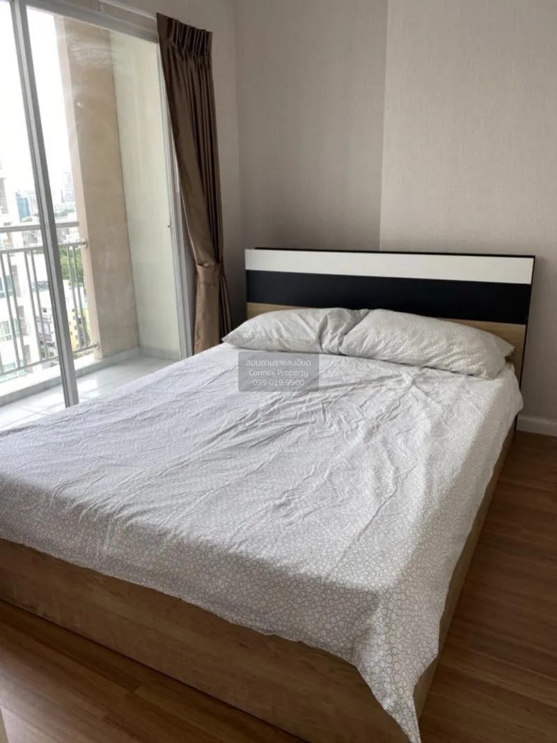 FOR RENT condo , Lumpini Suite Pinklao , MRT-Bang Yi Khon , Bang 