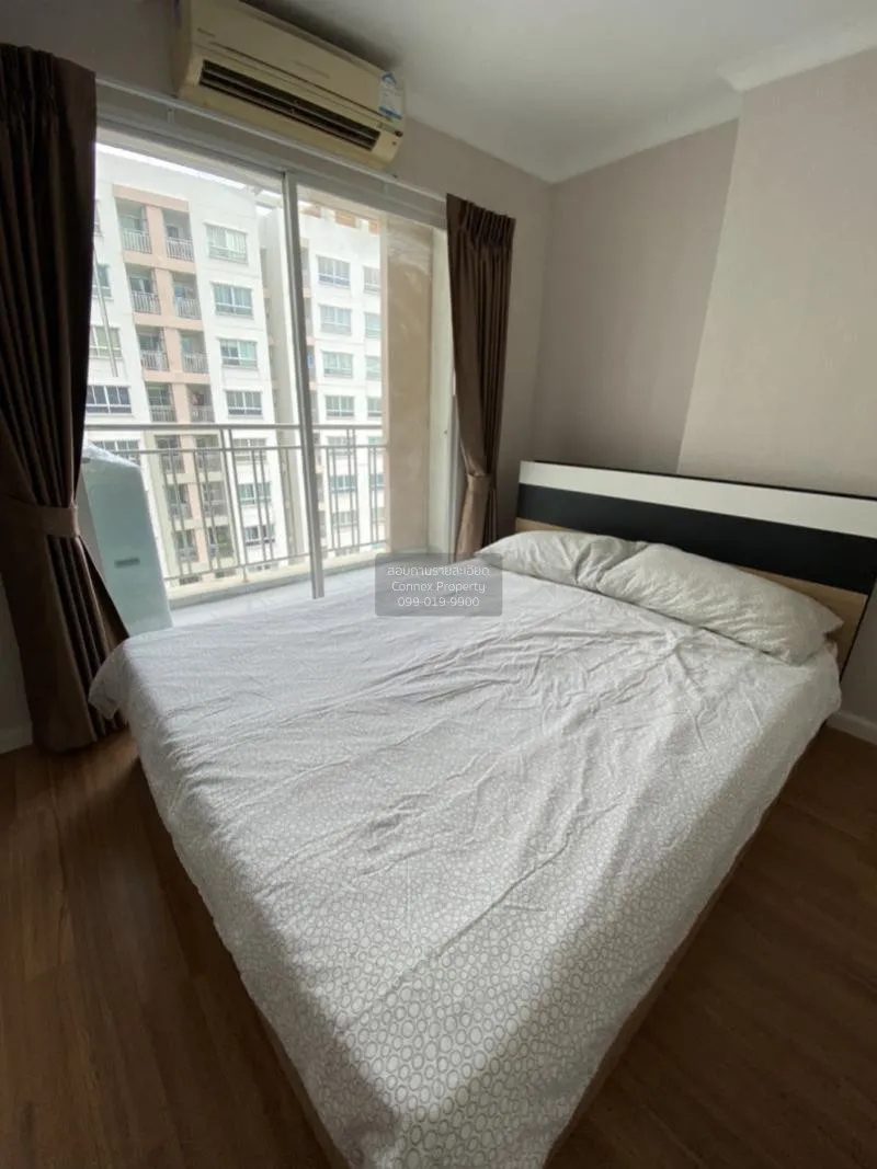 FOR RENT condo , Lumpini Suite Pinklao , MRT-Bang Yi Khon , Bang 