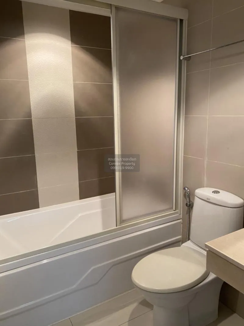 FOR RENT condo , Lumpini Suite Pinklao , MRT-Bang Yi Khon , Bang 