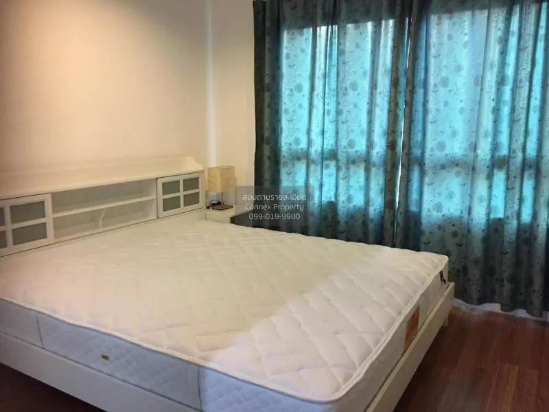 เช่าคอนโด  ลุมพินี สวีท ปิ่นเกล้า MRT-บางยี่ขัน บางยี่ขัน  กรุงเท 2