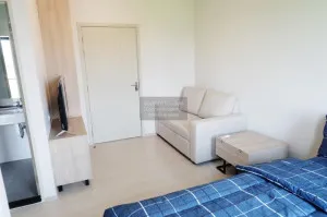 เช่าคอนโด  ยูนิโอ สุขุมวิท 72 BTS-แบริ่ง สำโรงเหนือ เขต ดอนเมือง สมุทรปราการ CX-72325