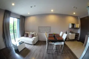 FOR RENT condo , The Base Park West Sukhumvit 77 , BTS-On Nut , Phra Khanong Nuea , Watthana , Bangkok , CX-72328