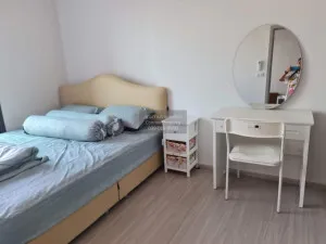 FOR RENT condo , The Parkland Phetkasem 56 , MRT-Phasi Charoen , Bang Wa , Phasi Charoen , Bangkok , CX-72330