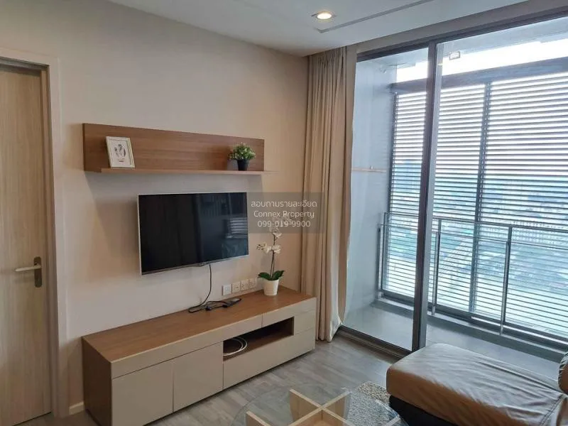 FOR RENT condo , 333 Riverside , nice view , river view , MRT-Ban 2