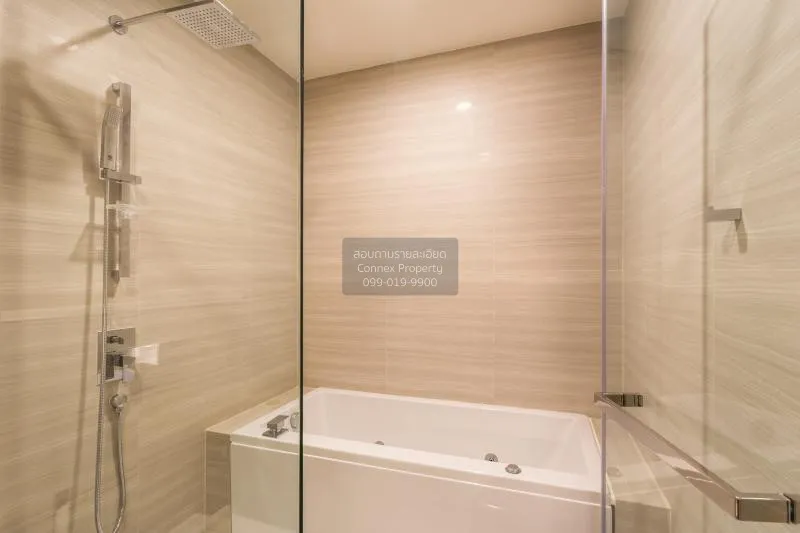 เช่าคอนโด  พาร์ค ออริจิ้น ทองหล่อ BTS-ทองหล่อ คลองตันเหนือ เขต วั