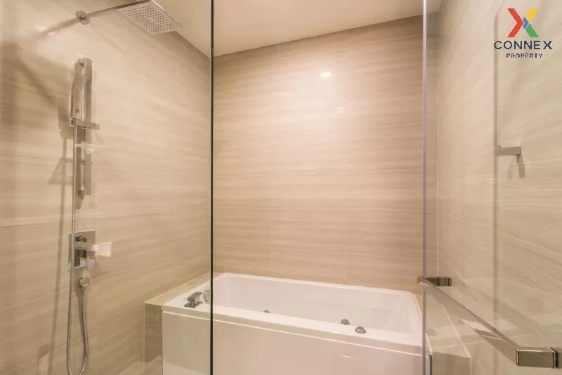 FOR SALE condo , Park Origin Thonglor , BTS-Thong Lo , Khlong Tan