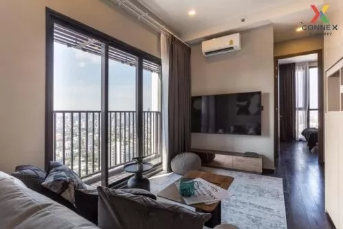 FOR SALE condo , Park Origin Thonglor , BTS-Thong Lo , Khlong Tan Nuea , Watthana , Bangkok , CX-72339