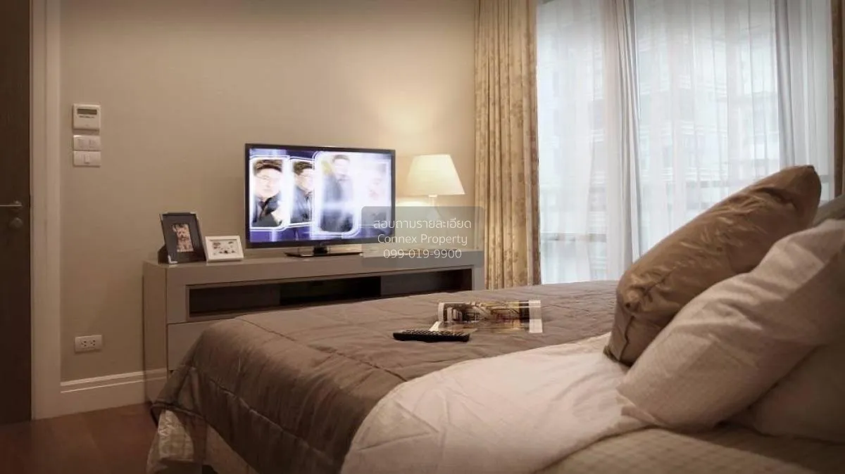 เช่าคอนโด  ไบร์ท สุขุมวิท BTS-พร้อมพงษ์ คลองตัน เขต คลองเตย กรุงเ