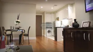 เช่าคอนโด  ไบร์ท สุขุมวิท BTS-พร้อมพงษ์ คลองตัน เขต คลองเตย กรุงเทพ CX-72340