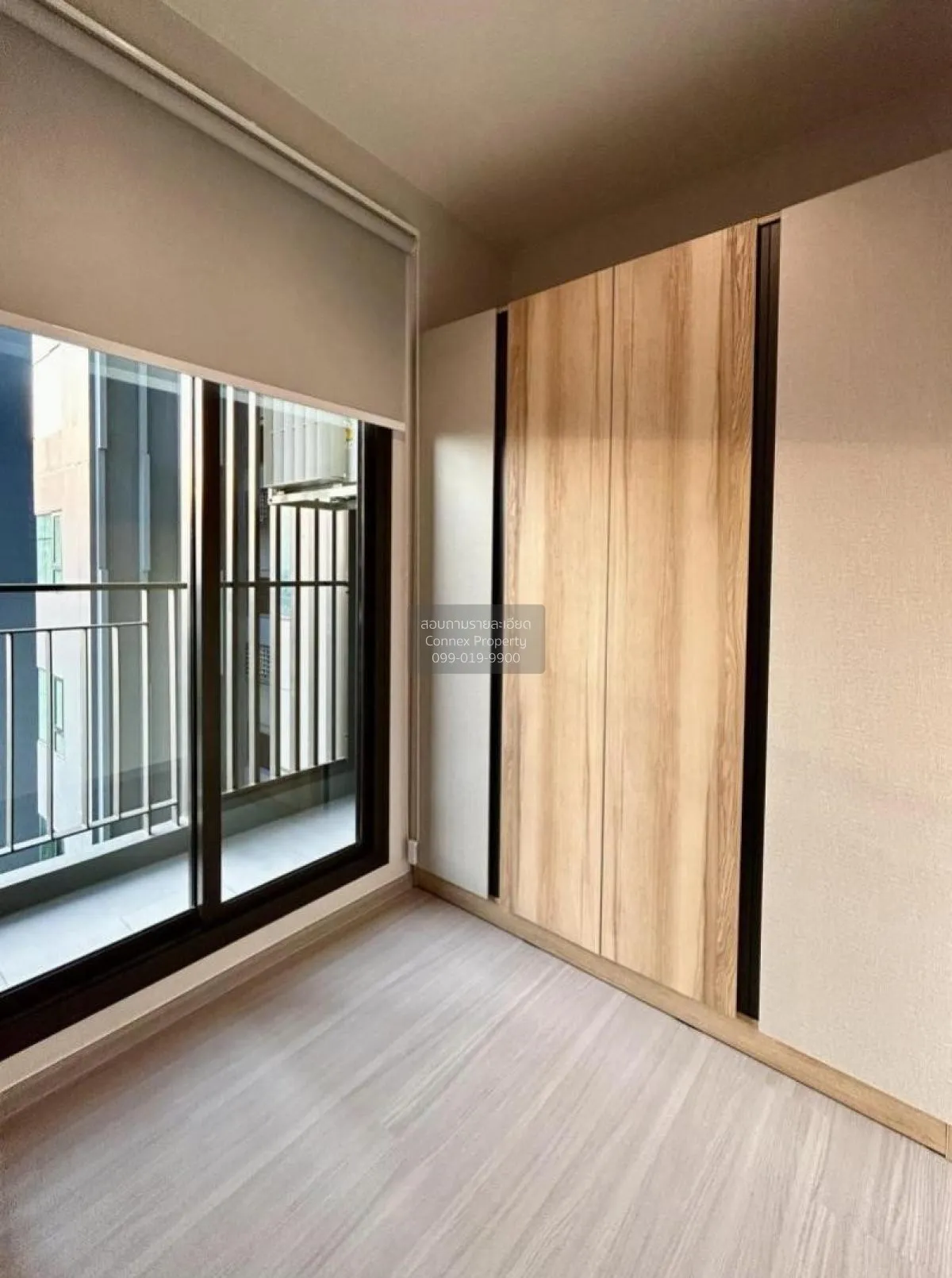 FOR RENT condo , Life Sathorn Sierra , BTS-Talat Phlu , Talat Phl