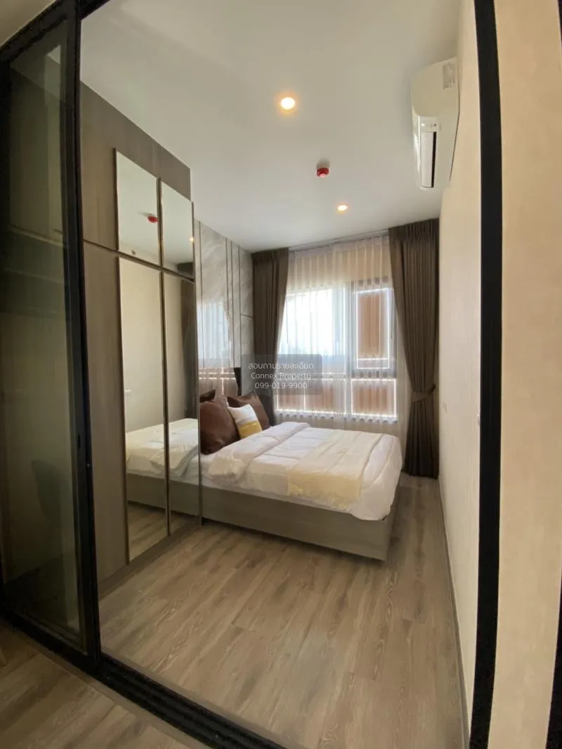 FOR RENT condo , Knightsbridge Prime Onnut , BTS-On Nut , Phra Kh