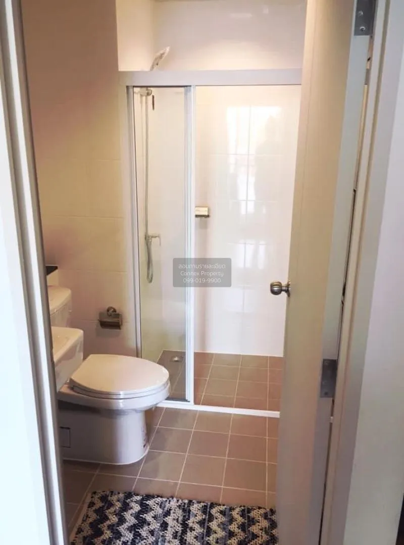 FOR SALE condo , UNIO Sukhumvit 72 , nice view , BTS-Bearing , Sa