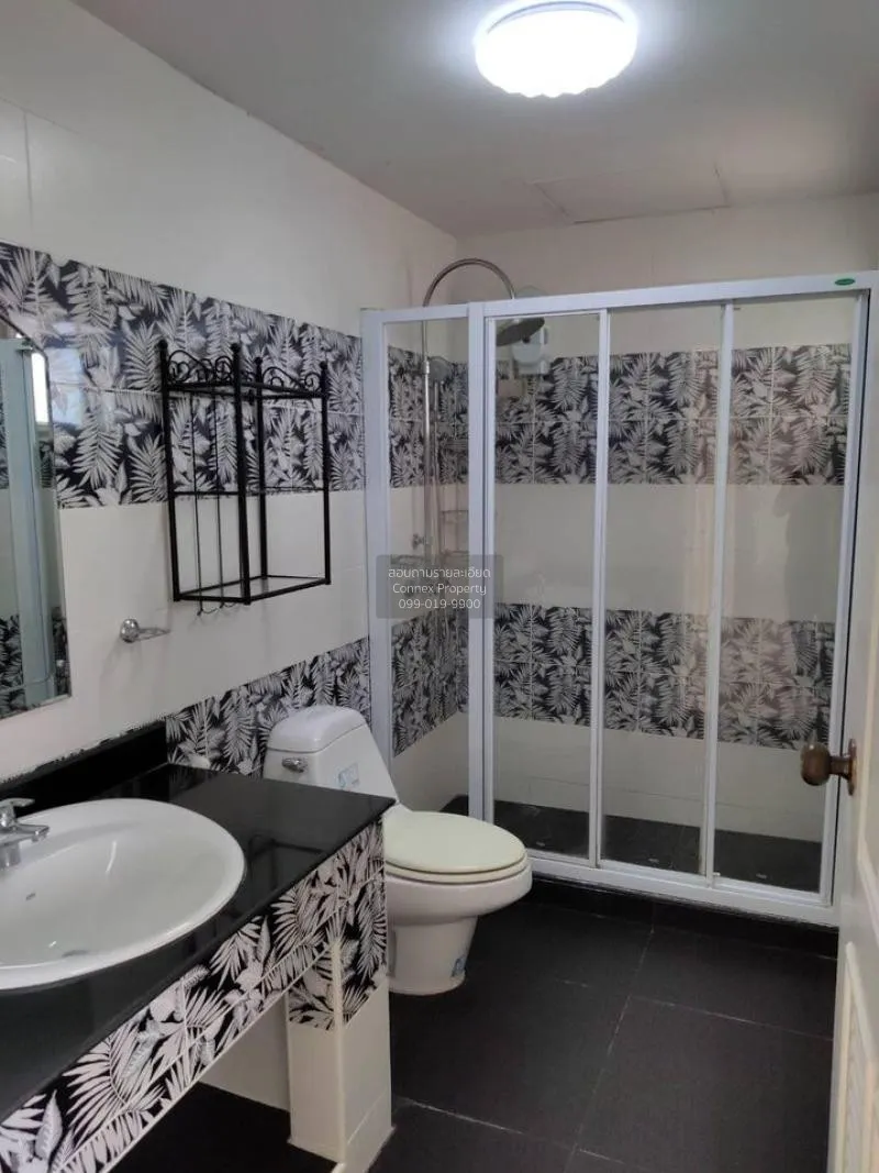 เช่าคอนโด  มาสเตอร์ วิว เอ็กเซ็กคิวทีฟ เพลส BTS-กรุงธนบุรี บางลำภ