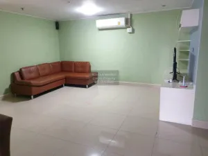 FOR RENT condo , Master View Executive Place , BTS-Krung Thon Buri , Bang Lamphu Lang , Khlong San , Bangkok , CX-72352