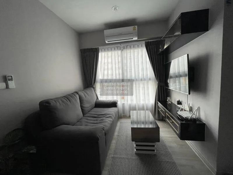 FOR SALE condo , Plum Condo Ramkhamhaeng Station , ARL-Ramkhamhae 1