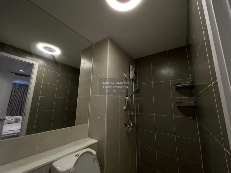 FOR SALE condo , Plum Condo Ramkhamhaeng Station , ARL-Ramkhamhae