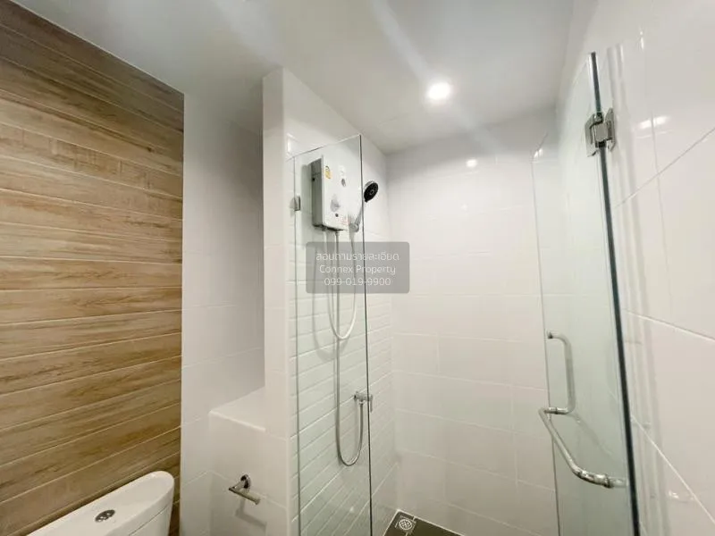 FOR RENT condo , Metro Sky Wutthakat , BTS-Wutthakat , Talat Phlu