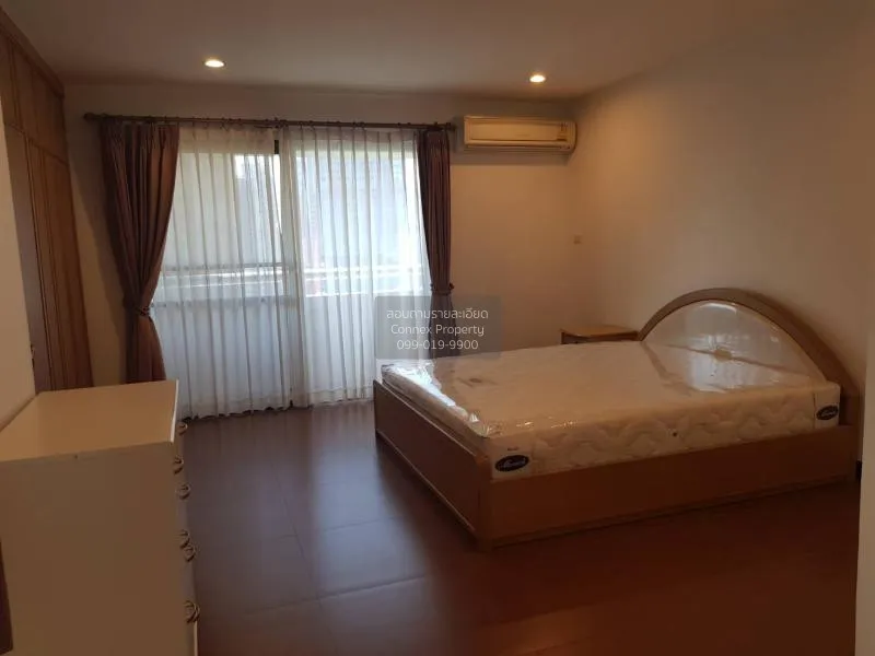 FOR RENT condo , Baan Suanpetch , BTS-Phrom Phong , Khlong Toei N 3
