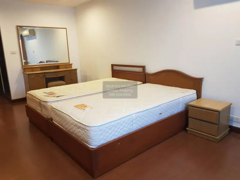 FOR RENT condo , Baan Suanpetch , BTS-Phrom Phong , Khlong Toei N 4