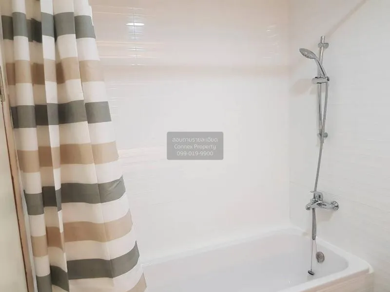 FOR RENT condo , Baan Suanpetch , BTS-Phrom Phong , Khlong Toei N