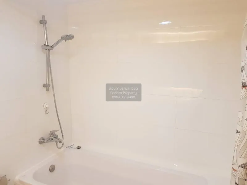 FOR RENT condo , Baan Suanpetch , BTS-Phrom Phong , Khlong Toei N