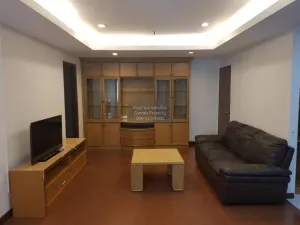FOR RENT condo , Baan Suanpetch , BTS-Phrom Phong , Khlong Toei Nuea , Watthana , Bangkok , CX-72368