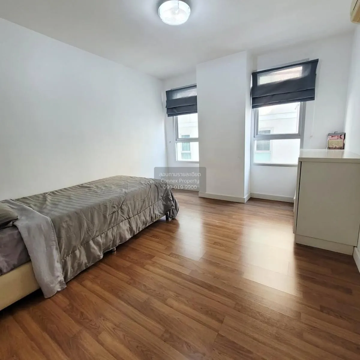 FOR RENT condo , The Clover Thonglor , BTS-Thong Lo , Khlong Tan 