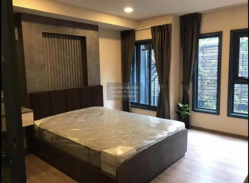 FOR SALE condo , The Base Sukhumvit 50 , BTS-On Nut , Phra Khanon 2