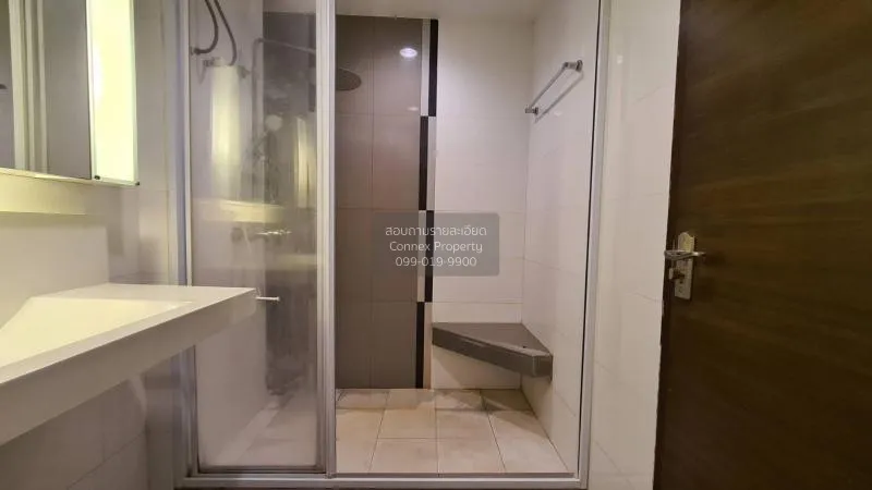 เช่าคอนโด  ริทึ่ม รัชดา MRT-รัชดาภิเษก สามเสนนอก เขต ห้วยขวาง กรุ