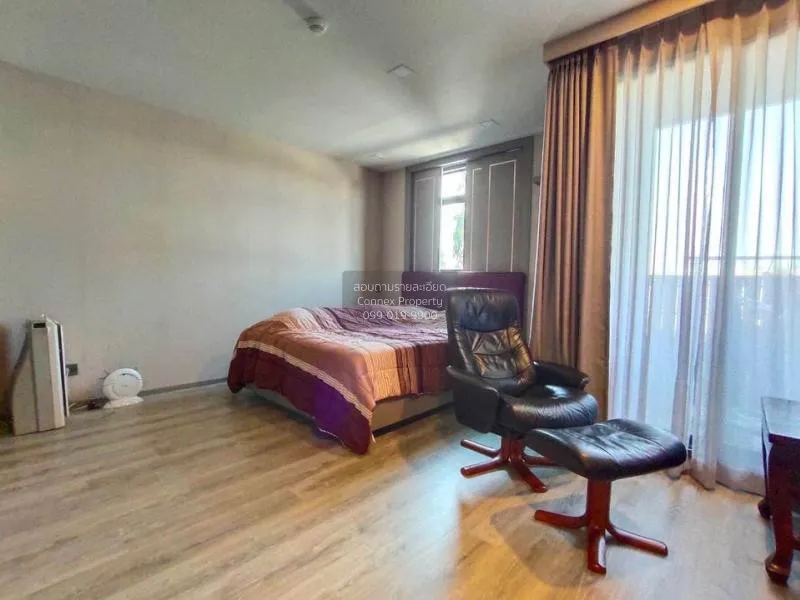 FOR RENT condo , Maestro 19 Ratchada 19 - Vipha , MRT-Ratchadaphi 2