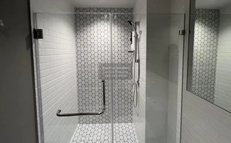 เช่าคอนโด   อัลติจูด ยูนิคอร์น สาทร-ท่าพระ  BTS-ตลาดพลู ตลาดพลู เ